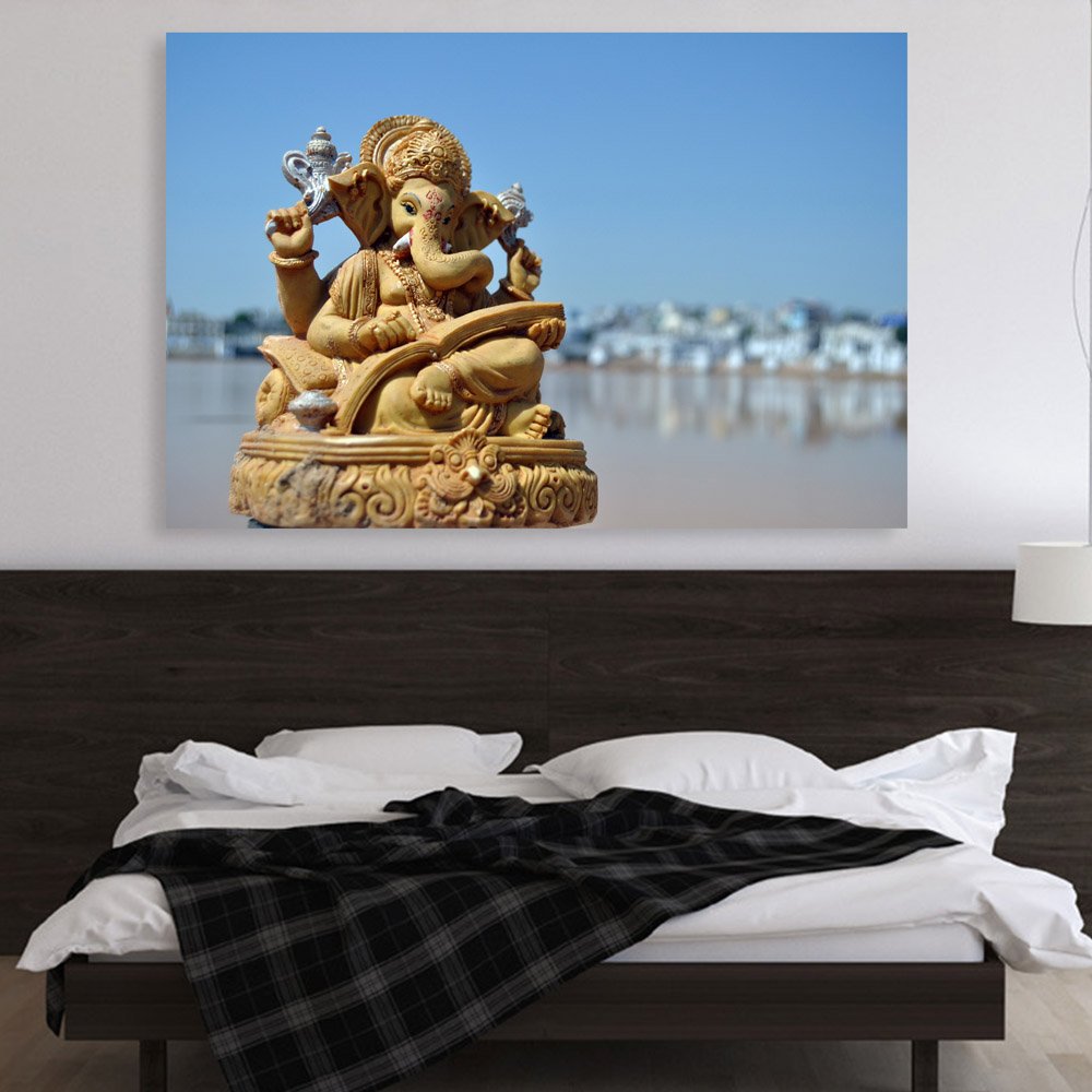 inep-b07czsyhkw-front-view-of-ganesha-tastic-unframed-canvas-that_ll-bless-your-walls-(91x61cm)-showcasing-vibrant-earthy-tones..jpg